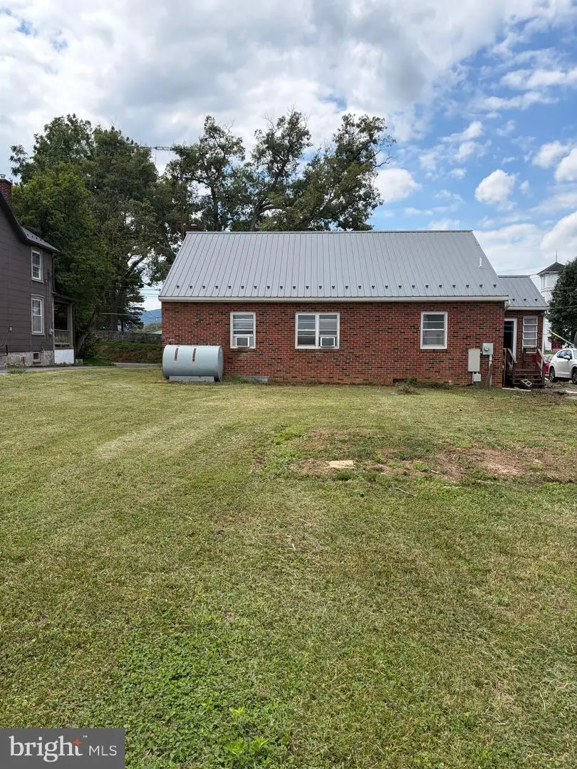 11846 Mercersburg Road, Greencastle, PA 17225 - #2