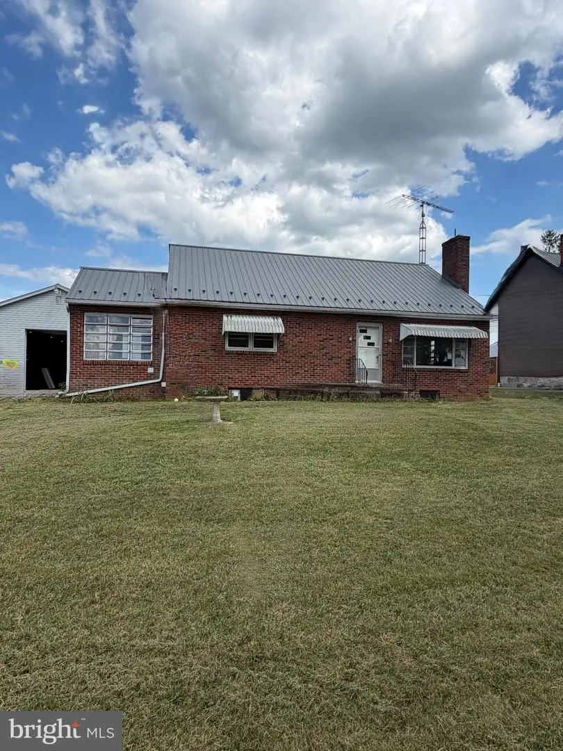 11846 Mercersburg Road, Greencastle, PA 17225 - #3