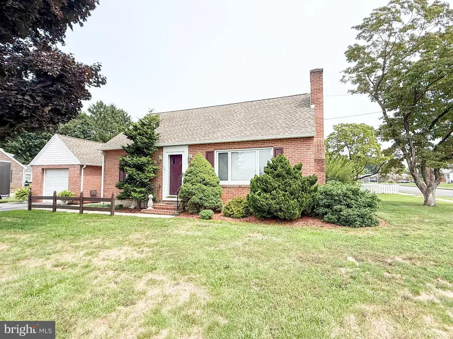 571 Highland Avenue, Chambersburg, PA 17201 - #2