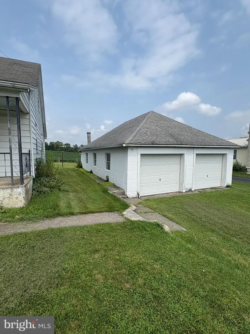 3061 Orrstown Road, Shippensburg, PA 17257 - #3
