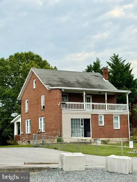 1764 Lincoln Way E, Chambersburg, PA 17202 - #2