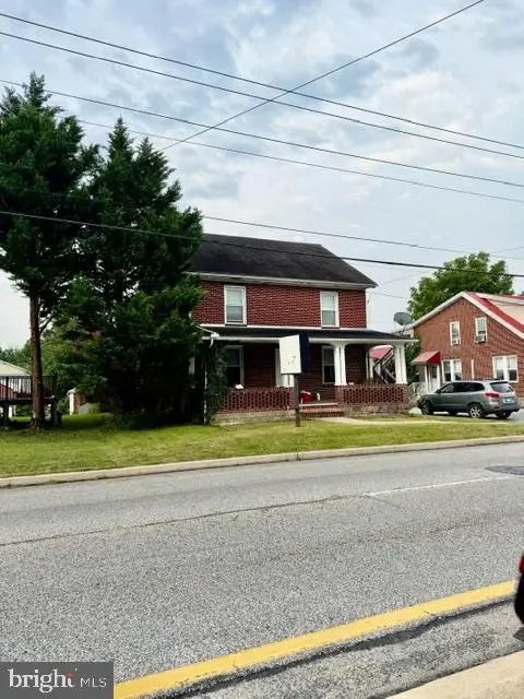 1764 Lincoln Way E, Chambersburg, PA 17202 - #3