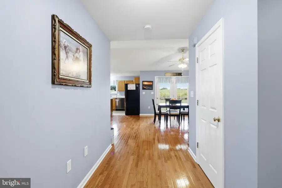 11375 Nicole Drive, Greencastle, PA 17225 - #3