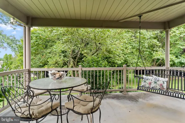 317 Woodvale Dr, CHAMBERSBURG, PA 17201