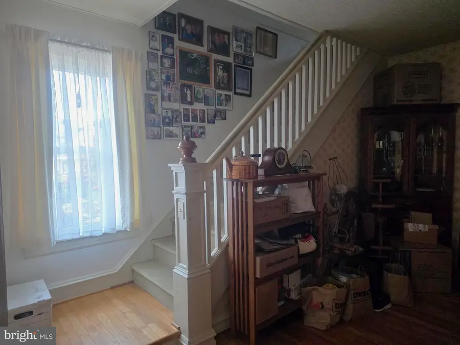 28 S Grant St, Waynesboro, PA 17268 - #2