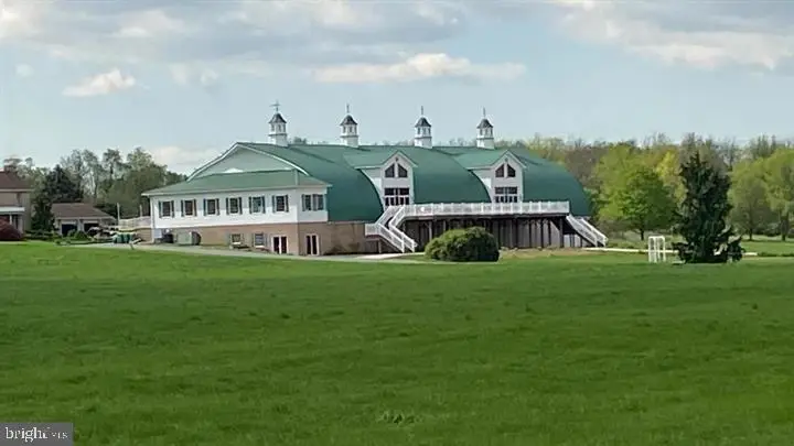 1032 Buchanan Trail East, Greencastle, PA 17225 - #2