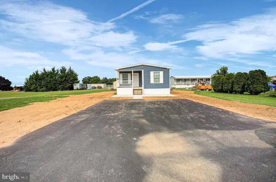 500 Municipal Dr, Shippensburg, PA 17257 - #2