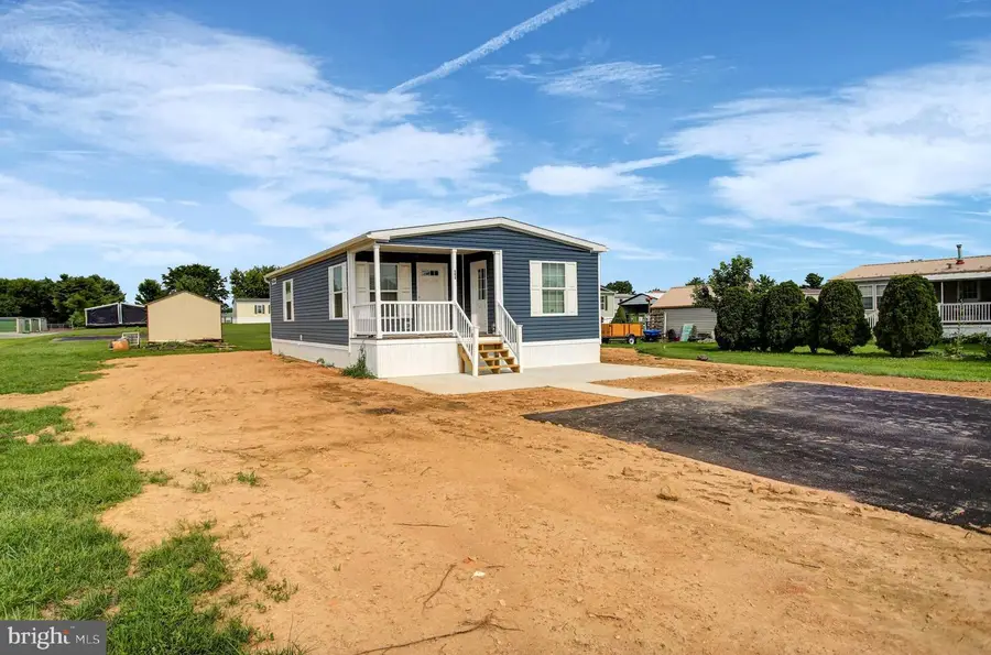 500 Municipal Dr, Shippensburg, PA 17257 - #3