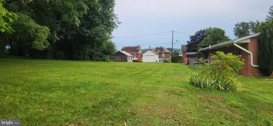 00 Frick St, Waynesboro, PA 17268 - #2
