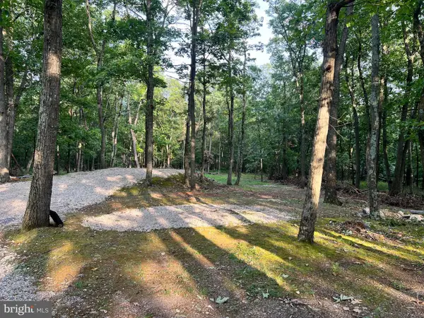 15880 Myers Drive, FORT LOUDON, PA 17224