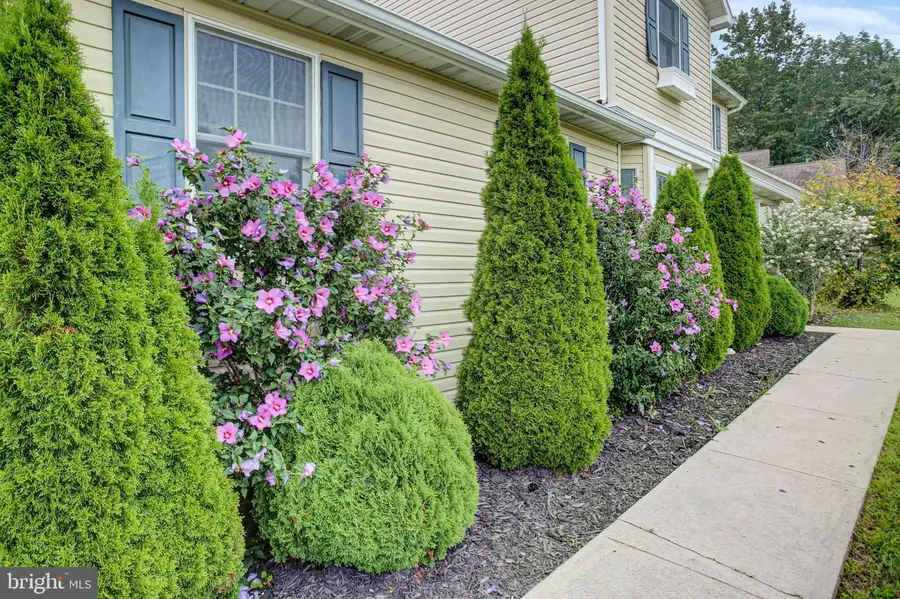 631 Eric Drive, Shippensburg, PA 17257 - #3