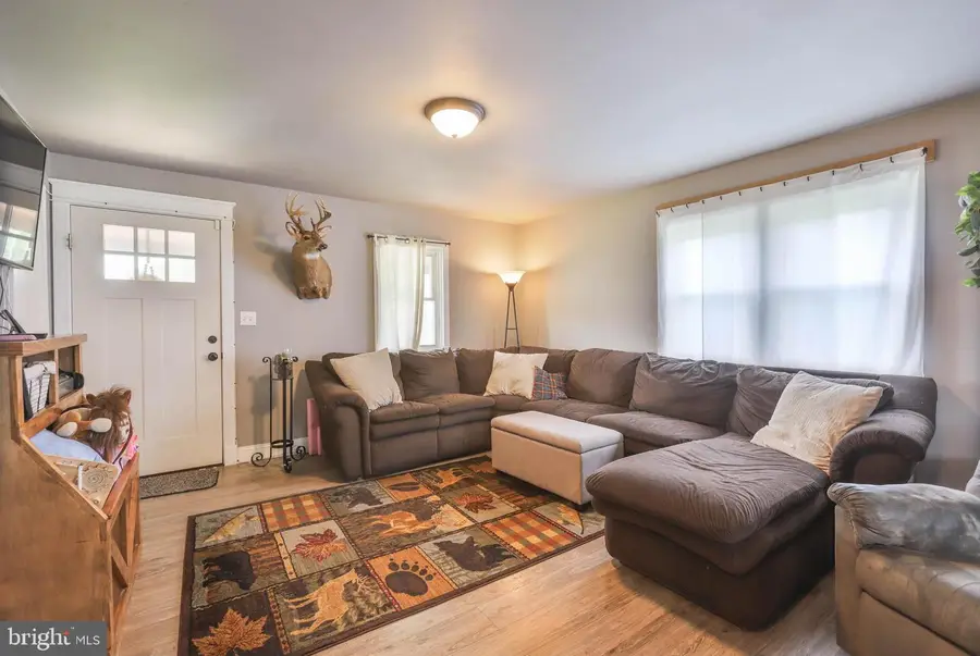 14957 Cumberland Highway, Orrstown, PA 17244 - #2