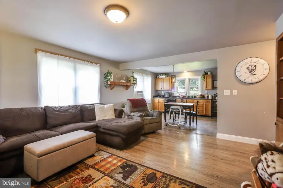 14957 Cumberland Highway, Orrstown, PA 17244 - #3