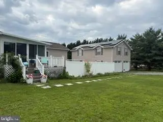 3045 White Church Road, Chambersburg, PA 17202 - #1