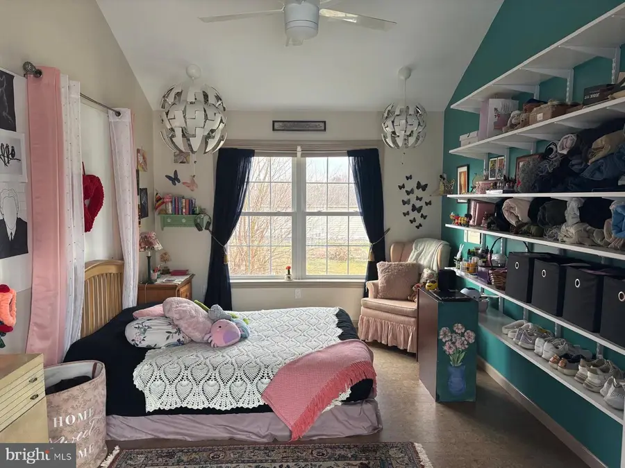 3045 White Church Road, Chambersburg, PA 17202 - #3