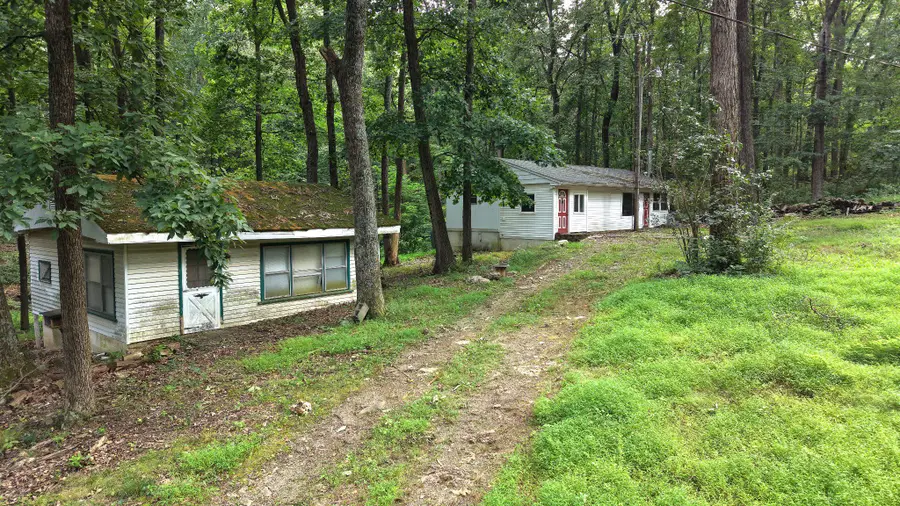 15630 Bricker Rd, Fort Loudon, PA 17224 - #2