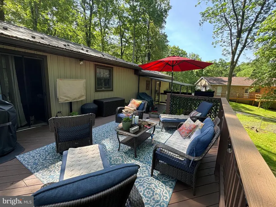 525 Forest Road, Chambersburg, PA 17202 - #2