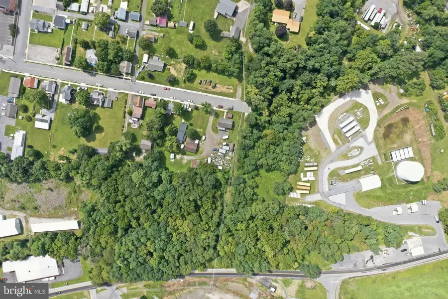 0 Commerce St, Chambersburg, PA 17201 - #2