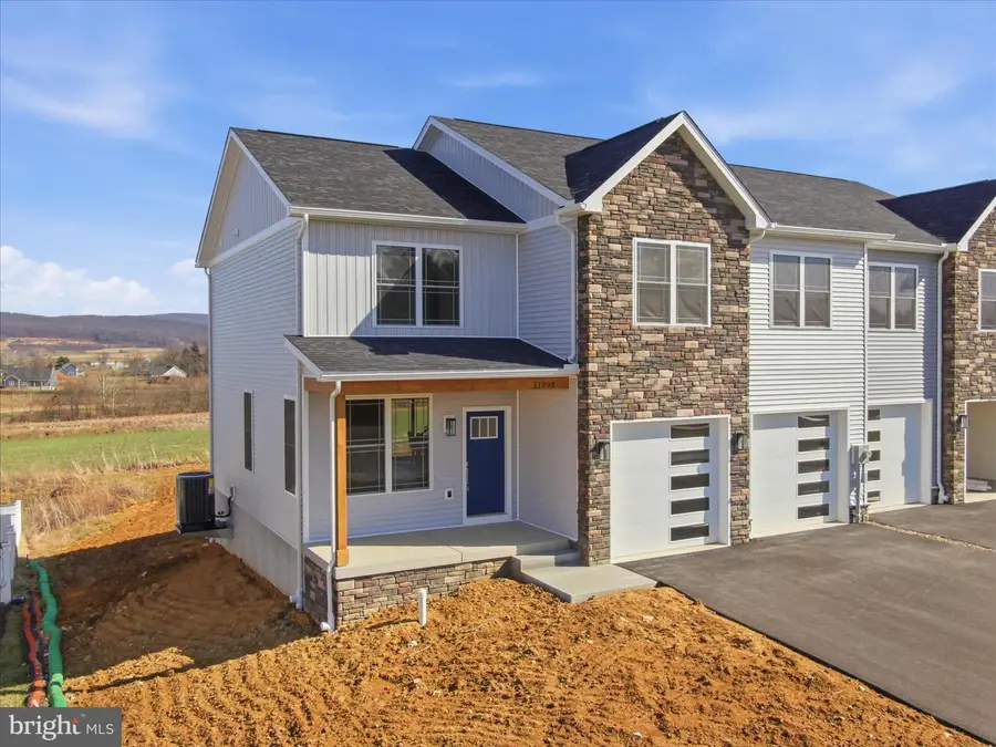 11836 Mystic Rock Ln S, Waynesboro, PA 17268 - #3