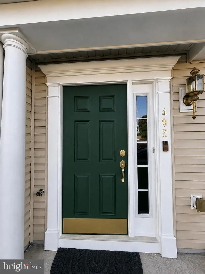492 S Carlisle St, Greencastle, PA 17225 - #3