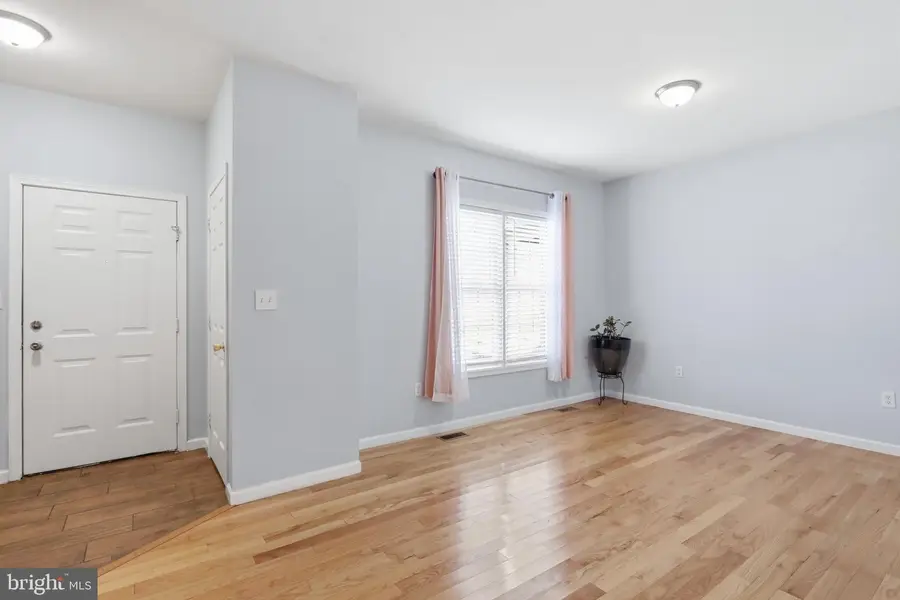 1920 Powell Dr, Chambersburg, PA 17201 - #3