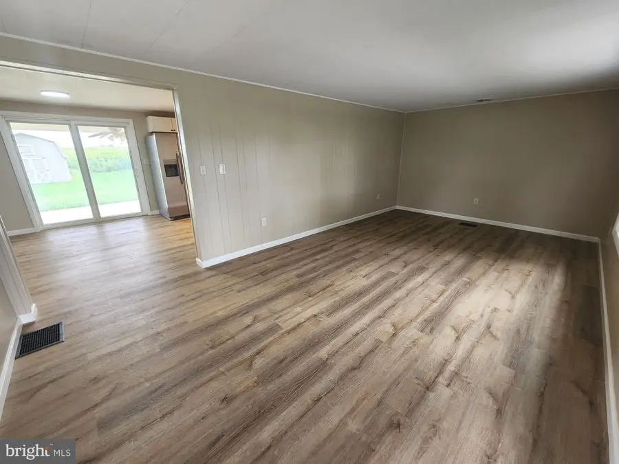 4942 Lemar Rd, Mercersburg, PA 17236 - #3