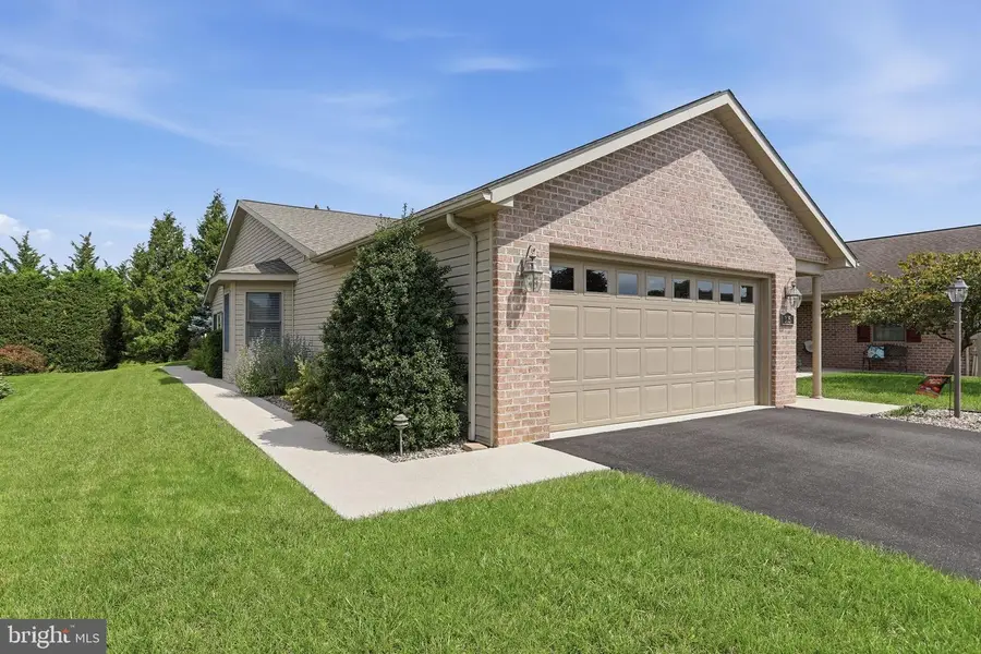 305 Sunbrook Drive, Chambersburg, PA 17201 - #3