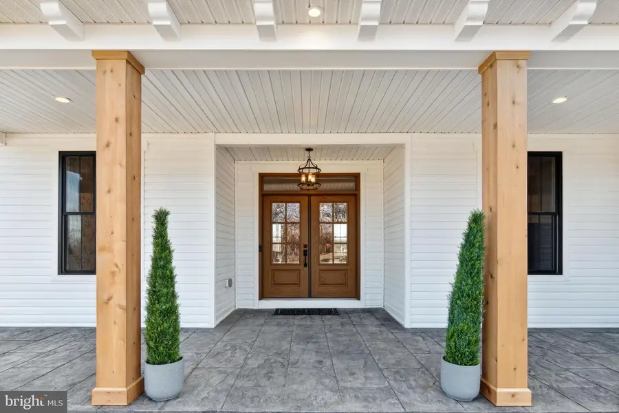 2022 Mandarin Ln #245, Chambersburg, PA 17201 - #3