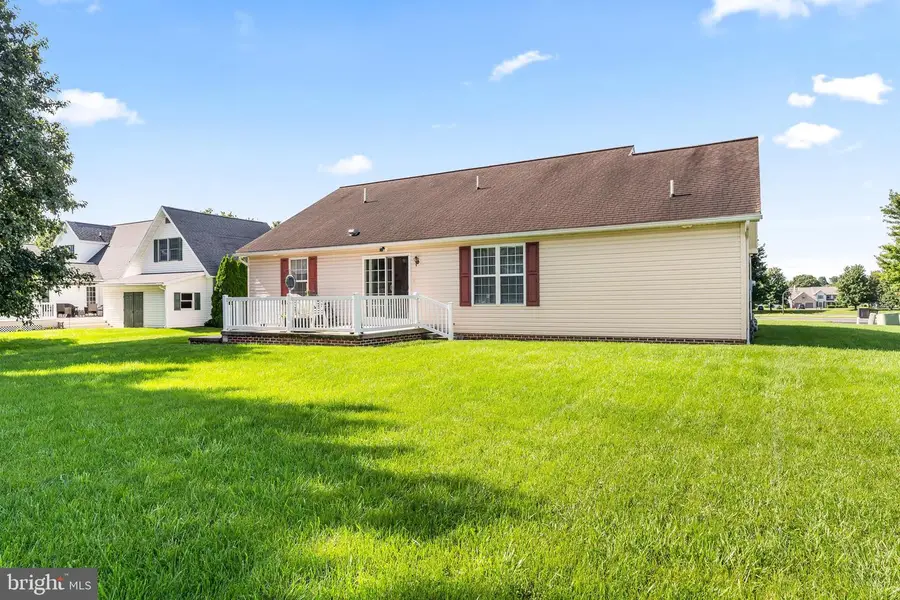 10553 Susquehanna Avenue, Waynesboro, PA 17268 - #3