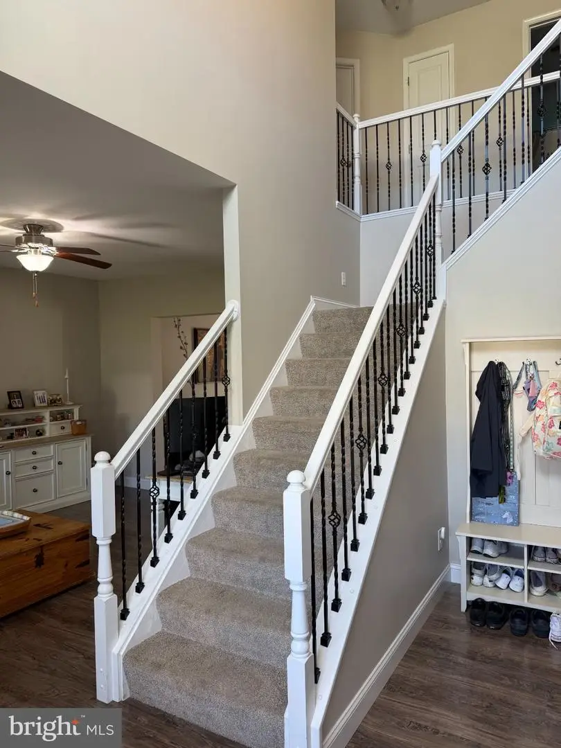 2336 Bodie Island Dr, Chambersburg, PA 17202 - #2