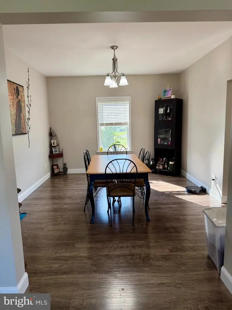 2336 Bodie Island Dr, Chambersburg, PA 17202 - #3
