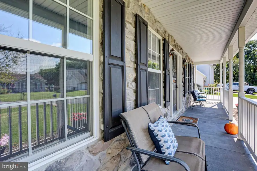 13210 Seneca Dr, Waynesboro, PA 17268 - #3