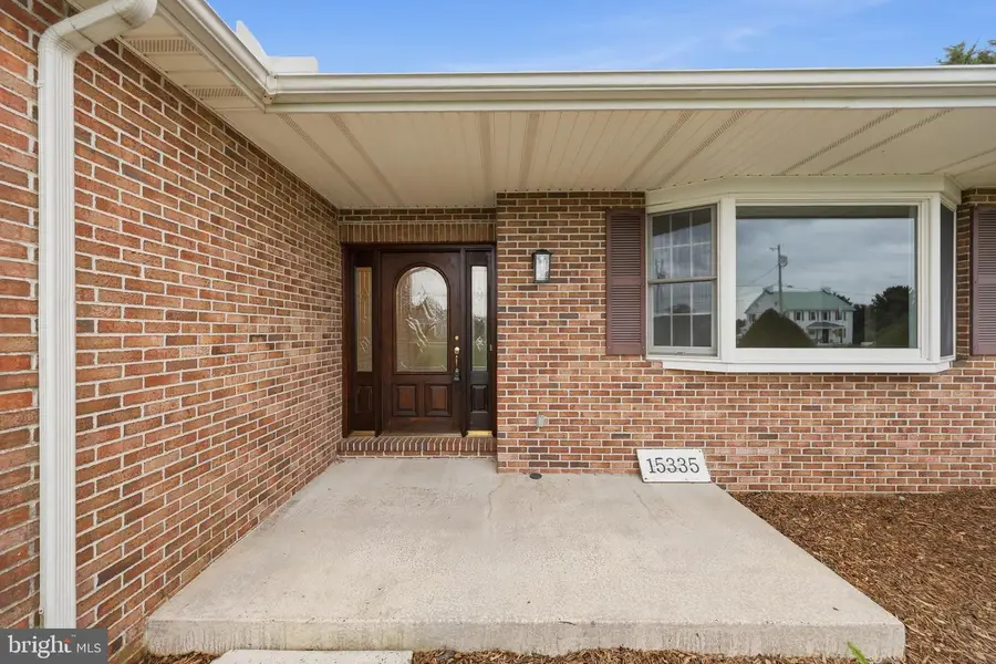 15335 Mercersburg Rd, Greencastle, PA 17225 - #3