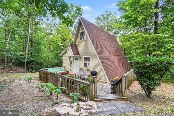 17695 Cumberland Hwy, NEWBURG, PA 17240