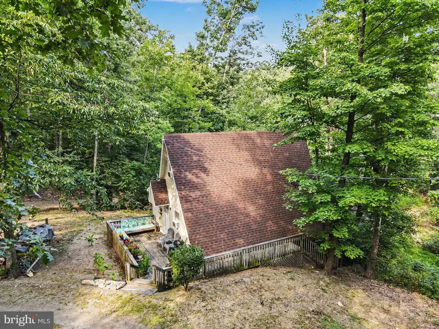 17695 Cumberland Hwy, Newburg, PA 17240 - #2