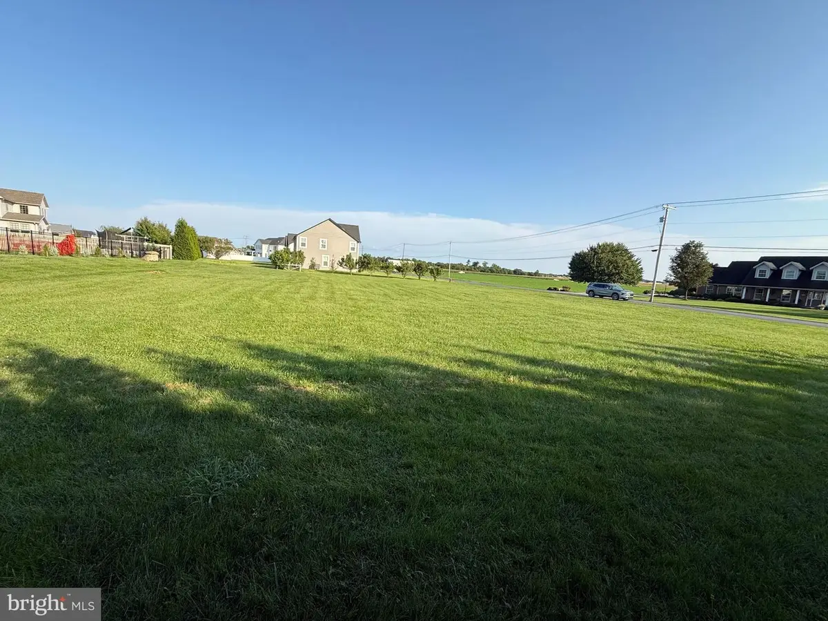 0 Grand Point Rd, Chambersburg, PA 17202 - #1