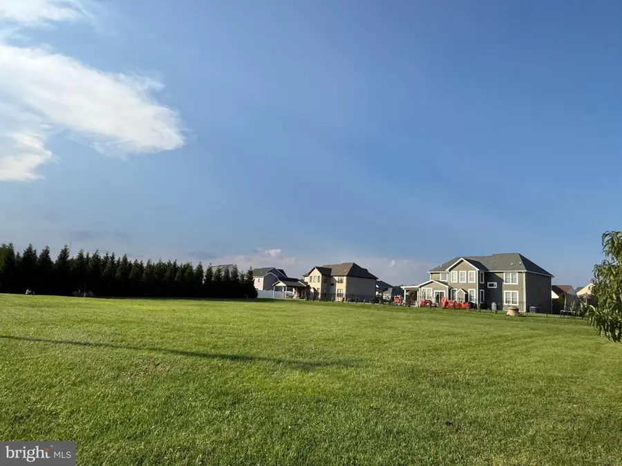 0 Grand Point Rd, Chambersburg, PA 17202 - #2