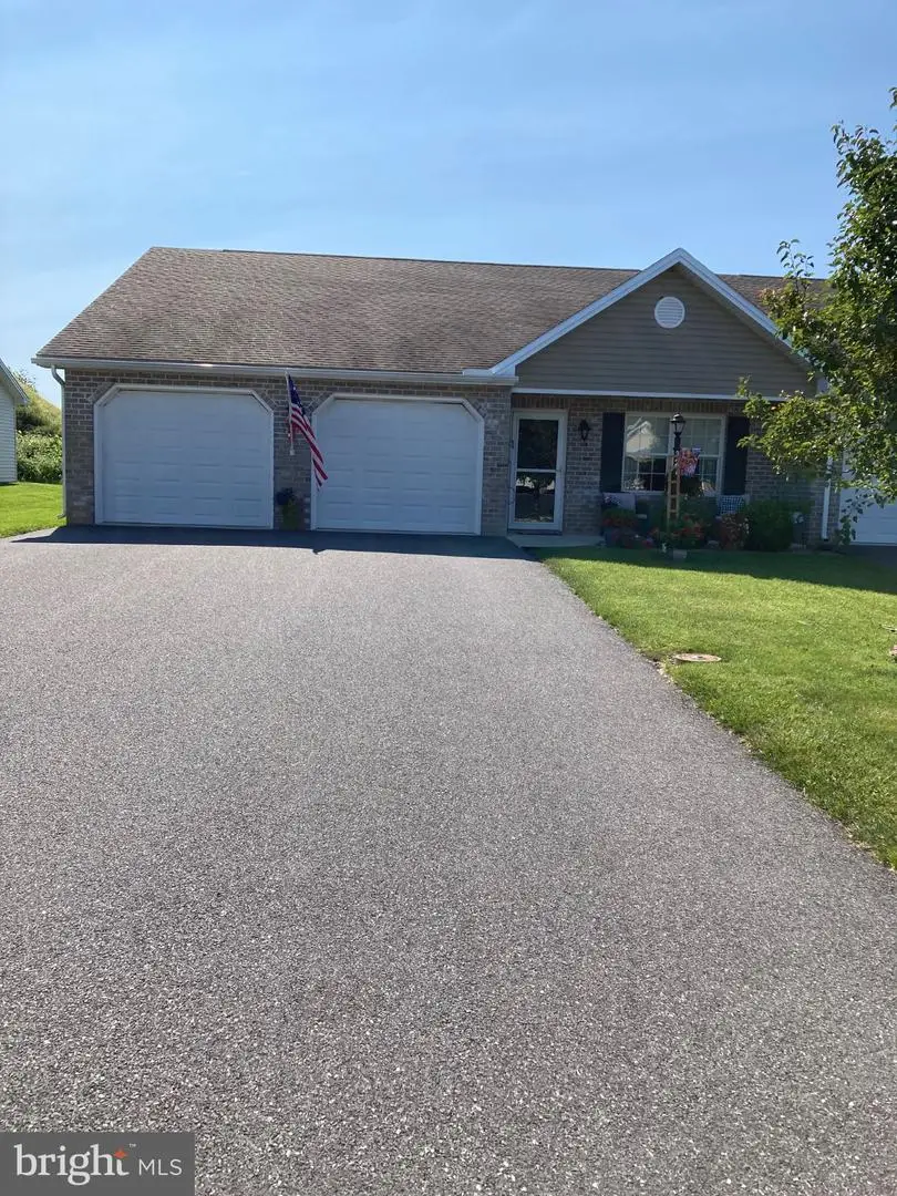 327 Franklin Way, Shippensburg, PA 17257 - #1