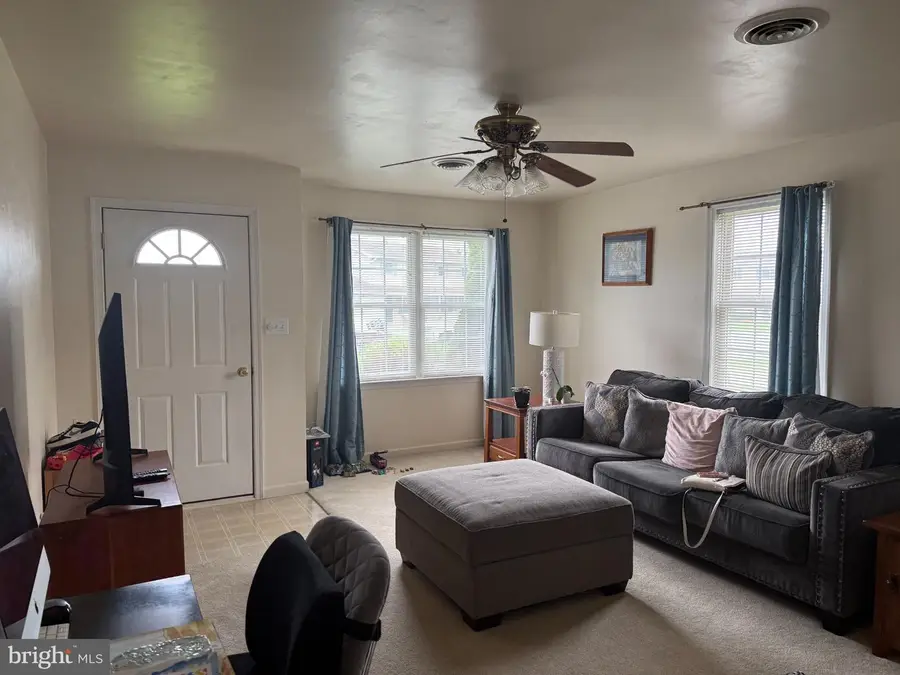 11618 Kimberly Dr, Greencastle, PA 17225 - #3