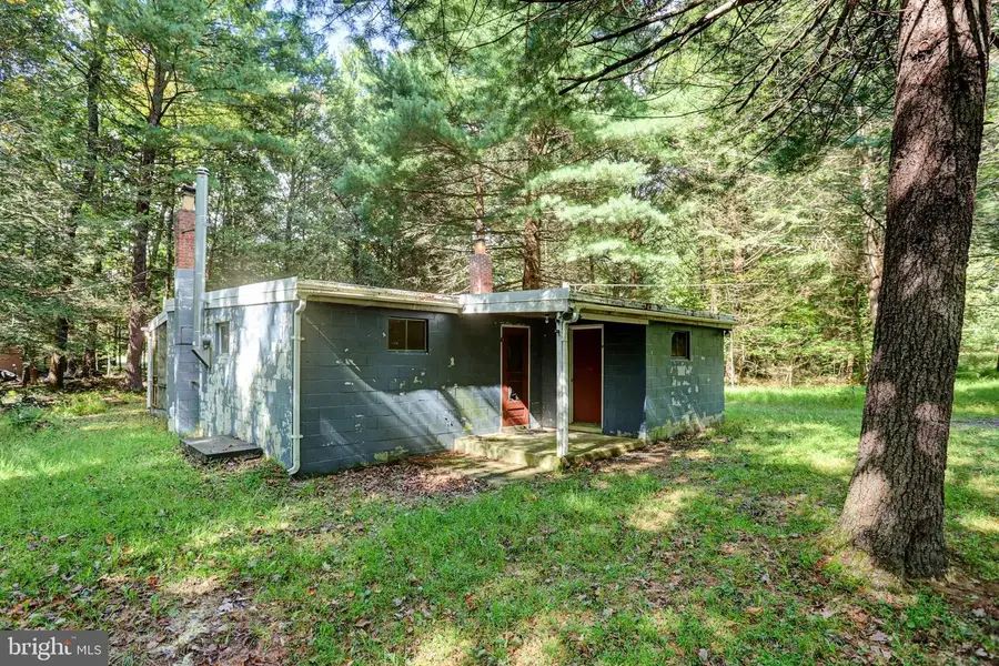 11612 Lower Horse Valley Rd, Letterkenny, PA 17265 - #2