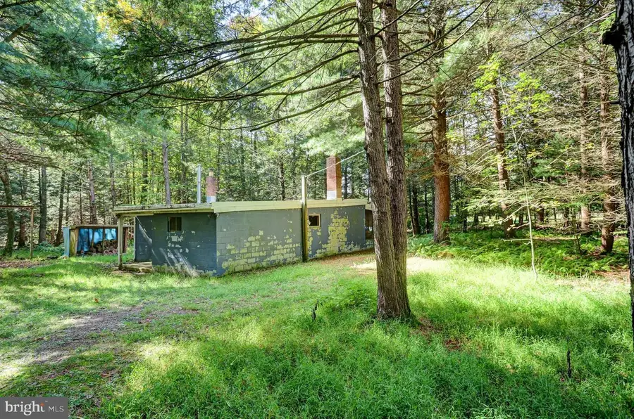 11612 Lower Horse Valley Rd, Letterkenny, PA 17265 - #3