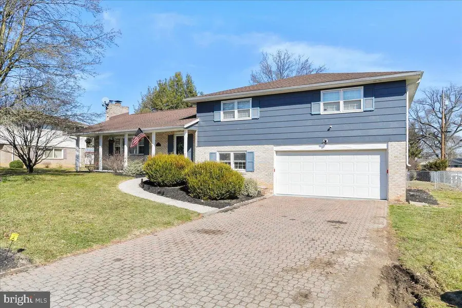 173 Colonial Dr, Chambersburg, PA 17202 - #3
