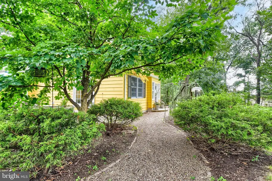 9554 Forest Ridge Rd, Shippensburg, PA 17257 - #3