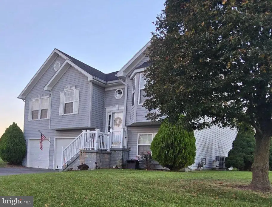 2471 Orion Drive Dr #90, Chambersburg, PA 17202 - #1