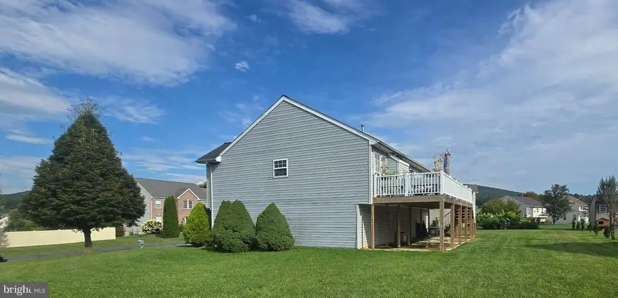 2471 Orion Drive Dr #90, Chambersburg, PA 17202 - #2