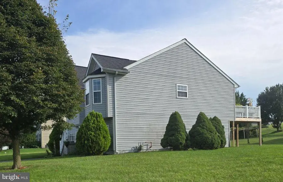 2471 Orion Drive Dr #90, Chambersburg, PA 17202 - #3