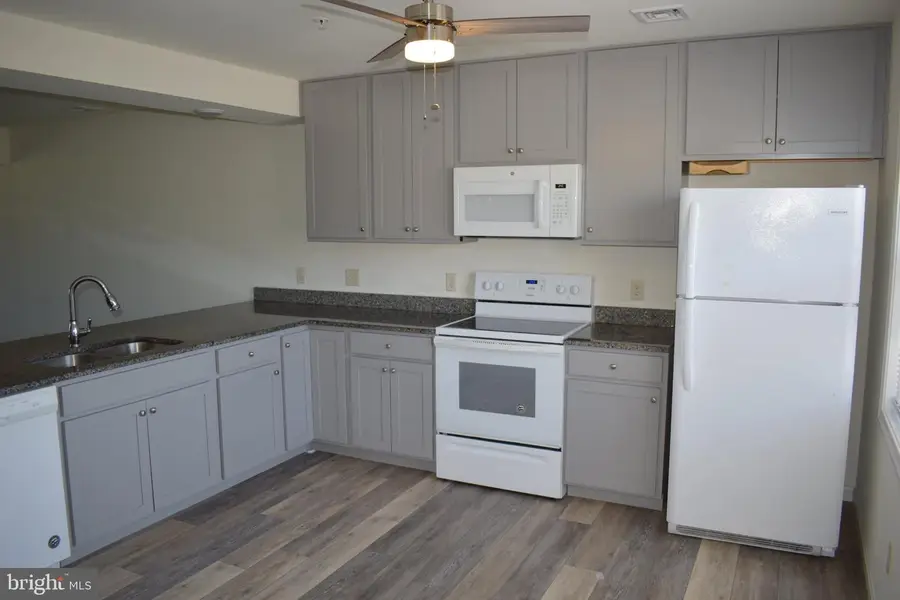 182 Delano Dr, Chambersburg, PA 17201 - #2