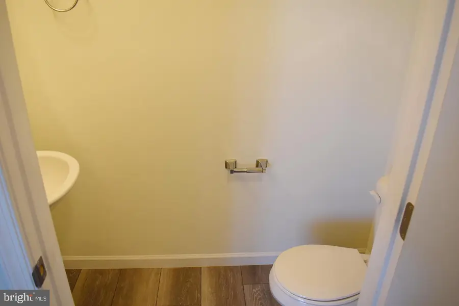 182 Delano Dr, Chambersburg, PA 17201 - #3