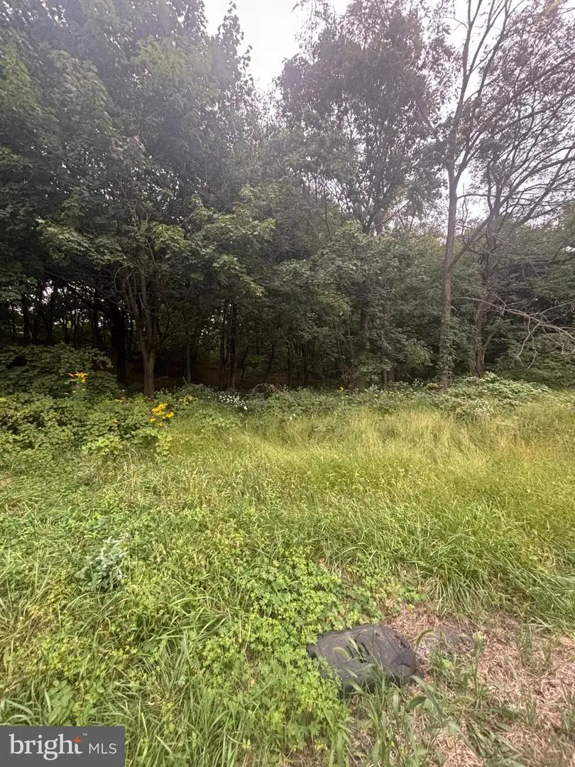 N Church St, Waynesboro, PA 17268 - #2