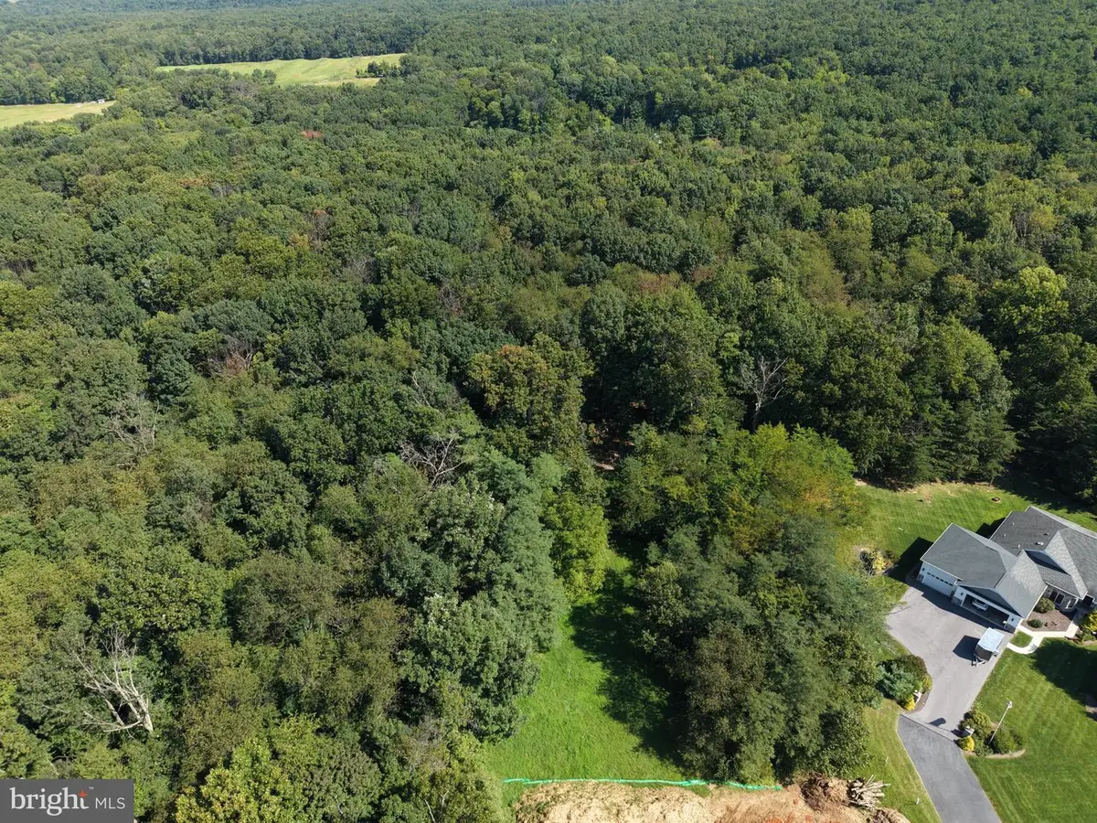 .9+/- Acres Killarney Dr, Fayetteville, PA 17222 - #1